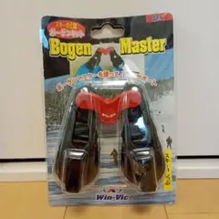 Item thumbnail for item 876f75bb-d426-4abc-9c4f-c43fb98875cb