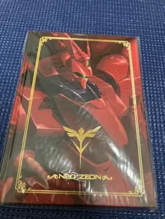 Item thumbnail for item c39ba80c-7be7-4aae-8233-cc1ddb82581a