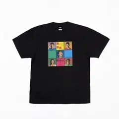 2026年最新】RCサクセションTシャツの人気アイテム - メルカリ
