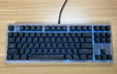 KBDFANS Tiger Lite Gaming Tofix 8K