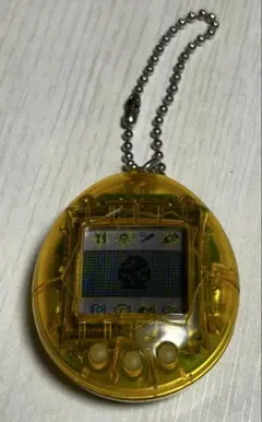 2025年最新】たまごっち 初代 新品の人気アイテム - メルカリ