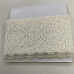 Item thumbnail for item e4d21bde-aa43-4c39-b697-3c9b4a8e2676