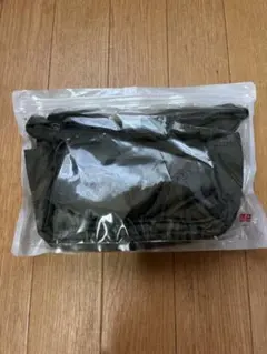 ショルダーバッグ