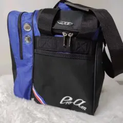 2026年最新】PRO-AM ボウリングバッグの人気アイテム - メルカリ