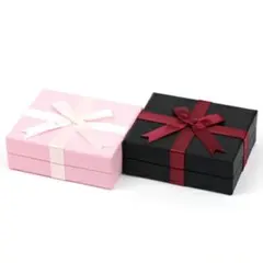 Item thumbnail for item 6552bfc8-dee3-4b09-9aca-c6b0d6a074c9