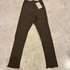 キムラタン ボトムス