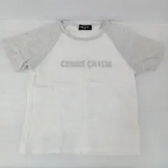 Item thumbnail for item 2e12ca65-54dc-4e78-be27-7465e51de0f0