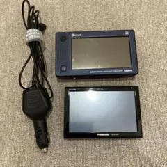 2025年最新】CN-GP540Dの人気アイテム - メルカリ