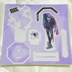 ROF-MAO 不破湊 アクスタ ブロマイド