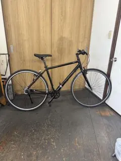 2025年最新】シマノ 内装8段の人気アイテム - メルカリ