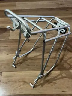 Item thumbnail for item b37706e0-1c3c-43e3-8991-5f40c5baaf07