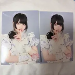 2026年最新】きゅるりんってしてみて 環やねの人気アイテム - メルカリ