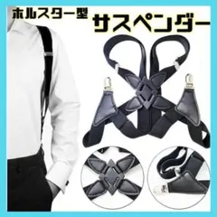 Item thumbnail for item fd439c34-6921-4629-89b7-c297db25ae16