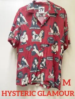 Vintage HYSTERIC GLAMOUR ヒスベアPochette | Mercari
