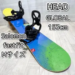 Salomon　FAST FIT S/M サロモン　バイン 柔軟ソールであらゆる路面に対応する、サロモンの新感覚ハイク