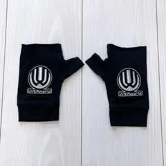 UVERworld グローブ ファンクラブ グッズ 2026年最新】UVERworld グローブの人気アイテム - メルカリ