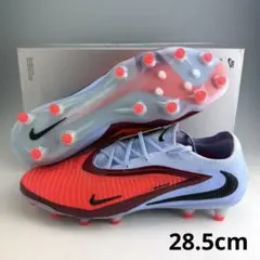29.5cm ナイキ ファントム6 ロー エリート 