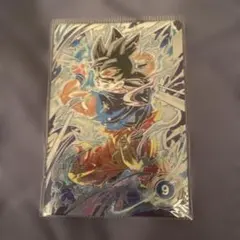 2026年最新】ドラゴンボールヒーローズ悟空シークレットの人気アイテム