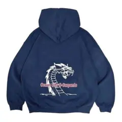 Item thumbnail for item a6283249-16e9-4404-9cc9-f6ee298e2ee4