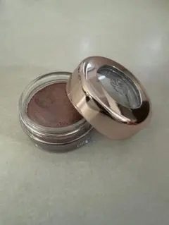 DECORTE アイグロウジェム　スキンシャドウ 11G milk azuki