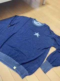 Item thumbnail for item 4ac21b0a-e626-487b-8a44-f4ec29e0e2fc