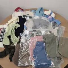 n*a様 犬服セット XSサイズ まとめ売り