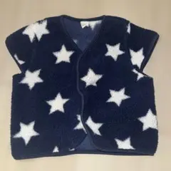 Item thumbnail for item de76bb85-47c7-445c-88bc-16a64cbc992b