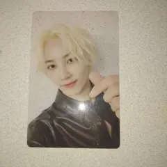 2026年最新】ジョンハン anodeの人気アイテム - メルカリ