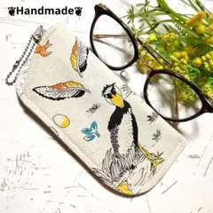 akira116colors様 リクエスト 3点 まとめ商品