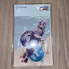 オーバーウォッチ メトロカップ ビッグアクスタ ジェットパック
