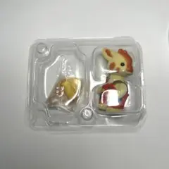 シルバニア 赤ちゃん工作だいすきシリーズ キリンの赤ちゃん