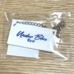 2025年最新】Eveアプリくじの人気アイテム - メルカリ