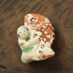 Item thumbnail for item 62b9e998-7c43-4400-ba75-26aad05db4c9