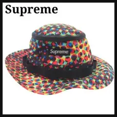 2026年最新】supreme ハット ゴアテックスの人気アイテム - メルカリ
