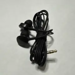 Item thumbnail for item 1cd15924-8b42-43c0-a644-624d13011617