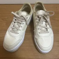 スニーカー/PUMA