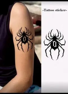 Item thumbnail for item 275f0aeb-ce73-4a9a-8f09-445824545a76