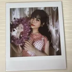 2025年最新】月足天音チェキの人気アイテム - メルカリ