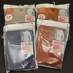 Item thumbnail for item aad9d823-7995-4520-b319-c152cc01a8e7