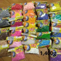 Item thumbnail for item 4cf5a3e2-4d97-4031-b222-505081f2642e