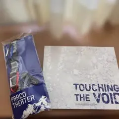 Item thumbnail for item 0a4db83b-8f06-4d77-8b21-14e08ec9ace8