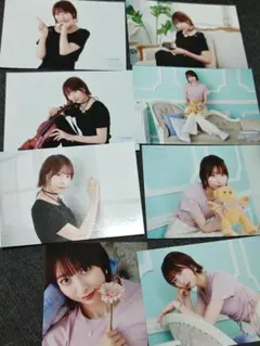 2026年最新】近藤玲奈 の人気アイテム - メルカリ