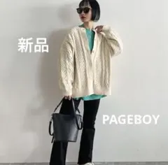 Item thumbnail for item 0b74d9fe-05de-4980-8934-78f8fc70ed0c