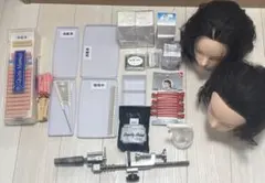 2026年最新】ワインディングクランプの人気アイテム - メルカリ