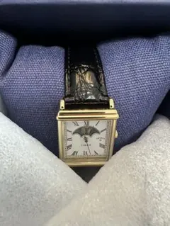 2025年最新】noah x timex moonの人気アイテム - メルカリ