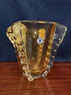 2026年最新】iwata glassの人気アイテム - メルカリ