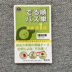 Mi様 リクエスト 2点 まとめ商品