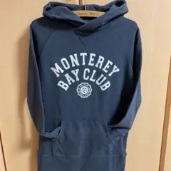 バックナンバー  パーカーお値下げしました！のサムネイル