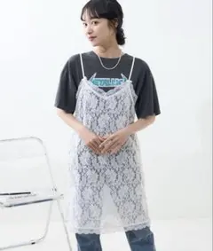 Item thumbnail for item 34d090b4-a087-4713-9c03-5f07adf5bf1f