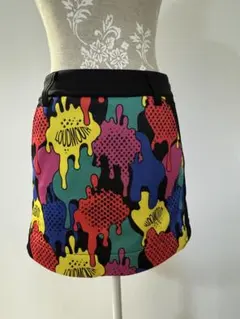 Item thumbnail for item 29bf1523-b736-46c3-9bb0-b500bc185b49